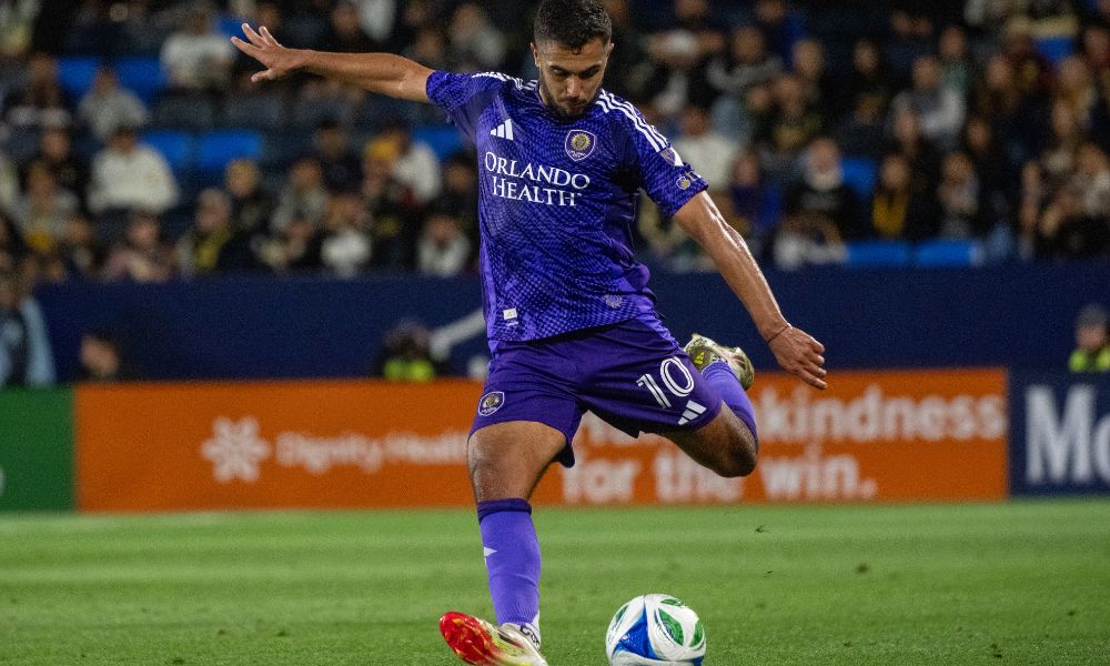 并取得了空 并取得了空