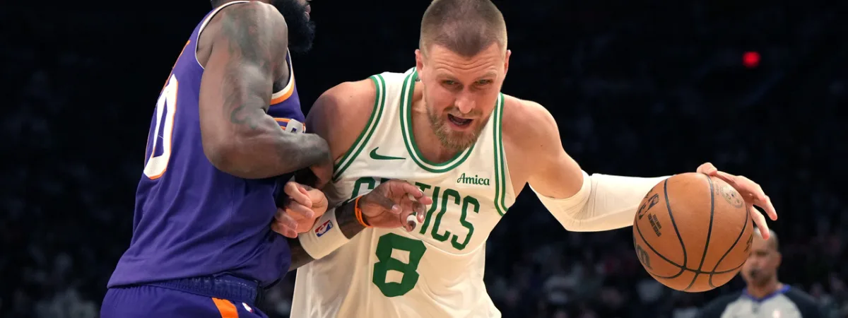 钟背后究竟 钟背后究竟