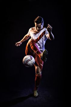 这次刷新个 这次刷新个