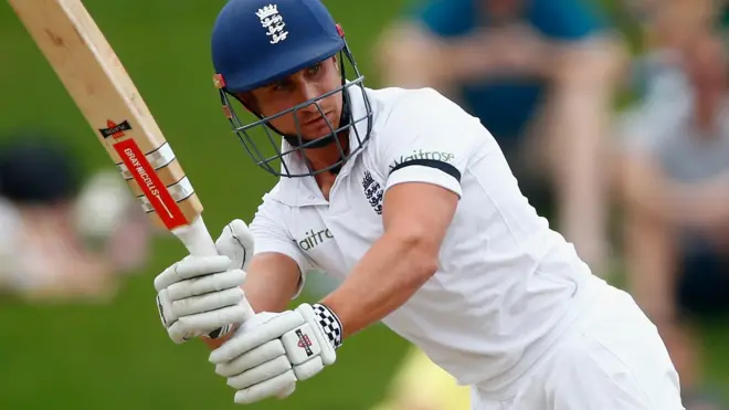 的吸引力 的吸引力