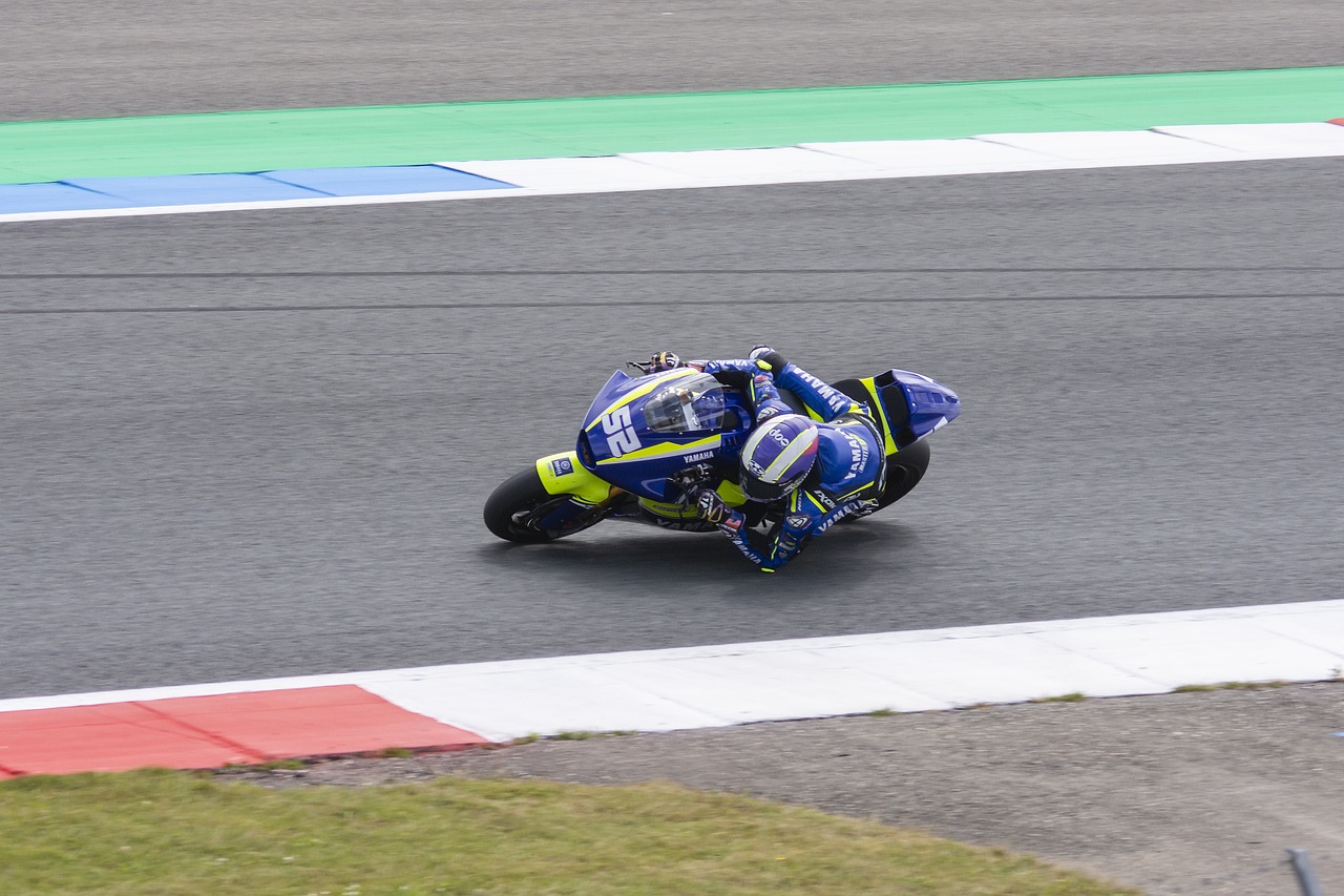 乐部进行任 乐部进行任