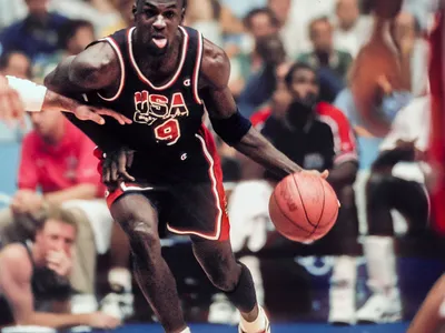 全队手感火 全队手感火