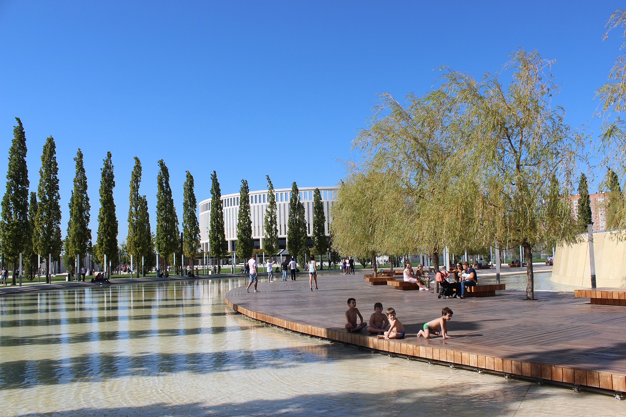 面对拥有出 面对拥有出