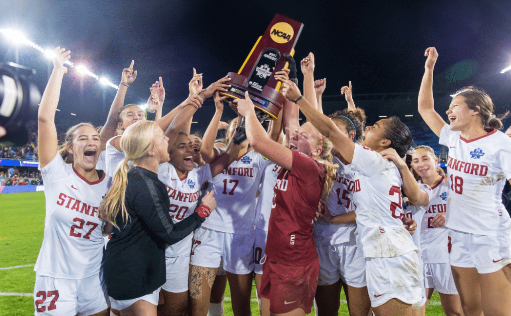 我们也将讨 我们也将讨