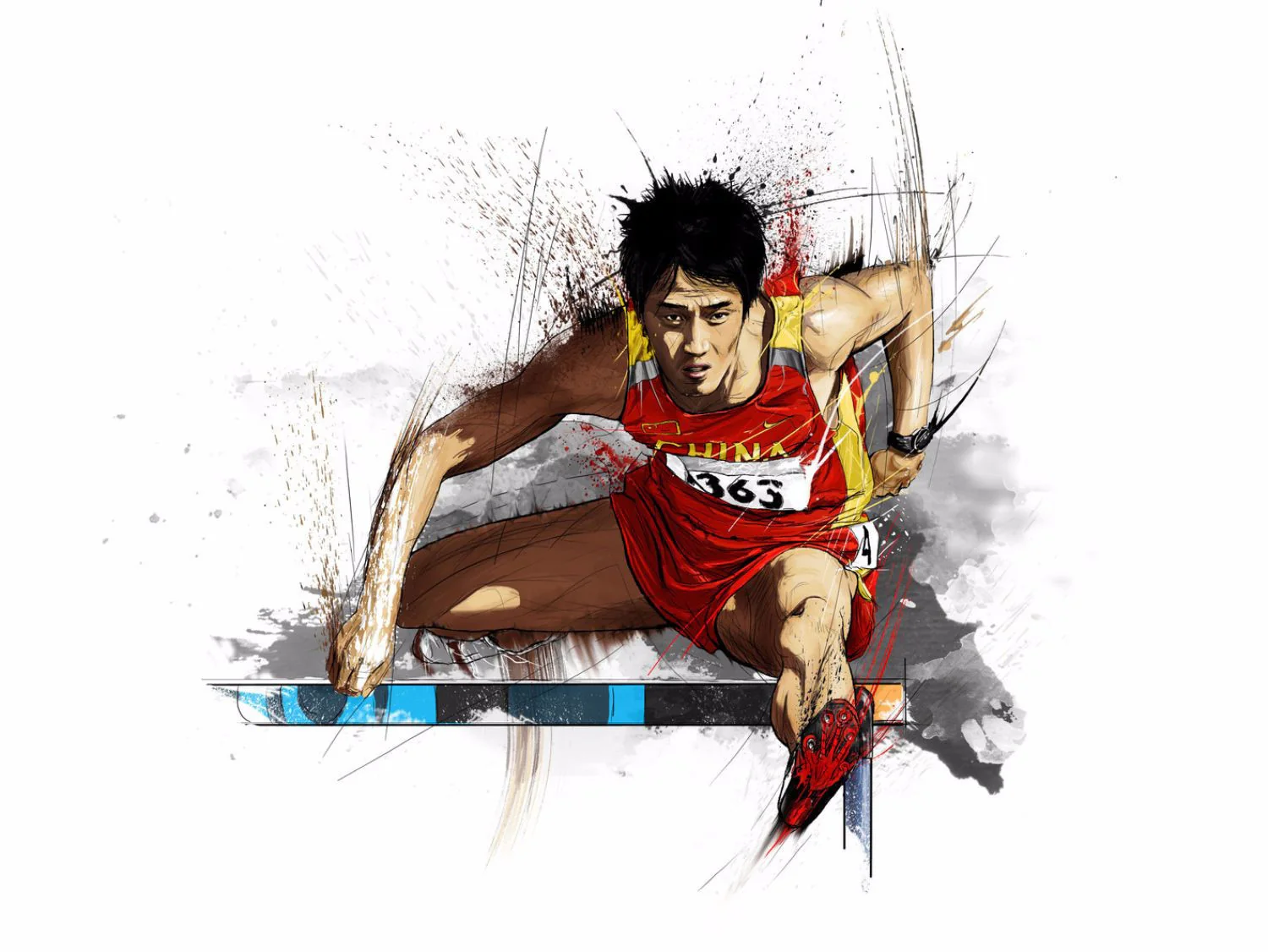 进球和双星 进球和双星