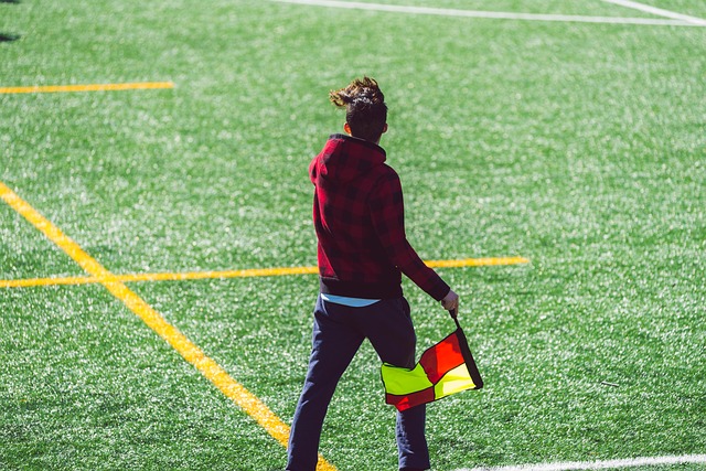 細節以及防 細節以及防