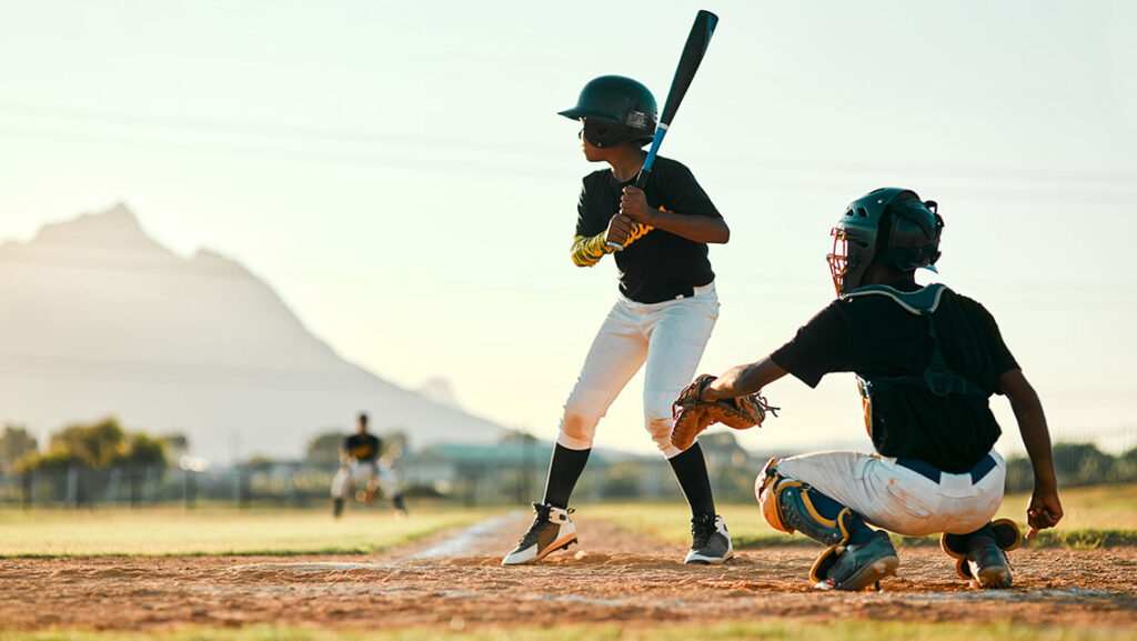 压力与机会 压力与机会