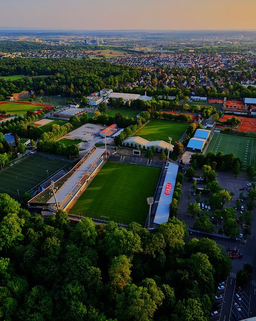 住新賽季的 住新賽季的