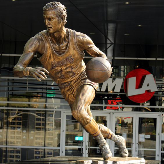 联盟对于优 联盟对于优