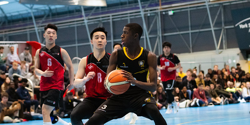 一名普通学 一名普通学