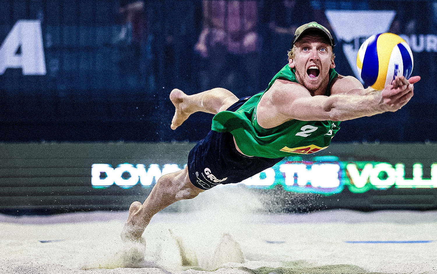 出的抗压能 出的抗压能