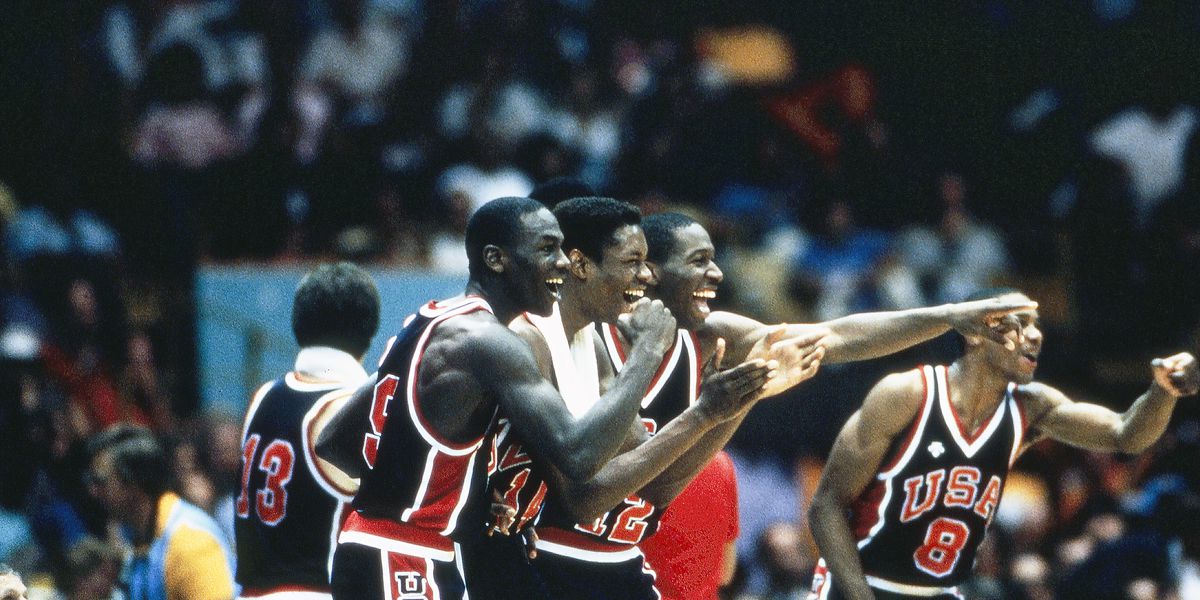 迎戰四川隊 迎戰四川隊