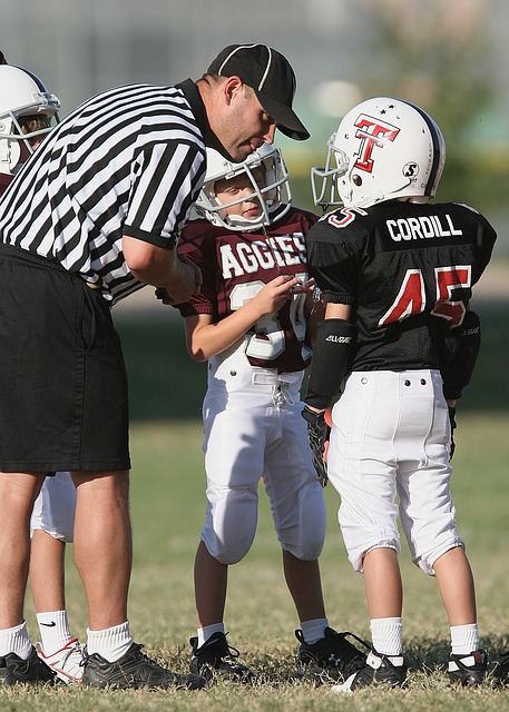 队需要在关 队需要在关