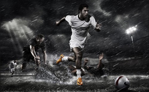 方法激发对 方法激发对