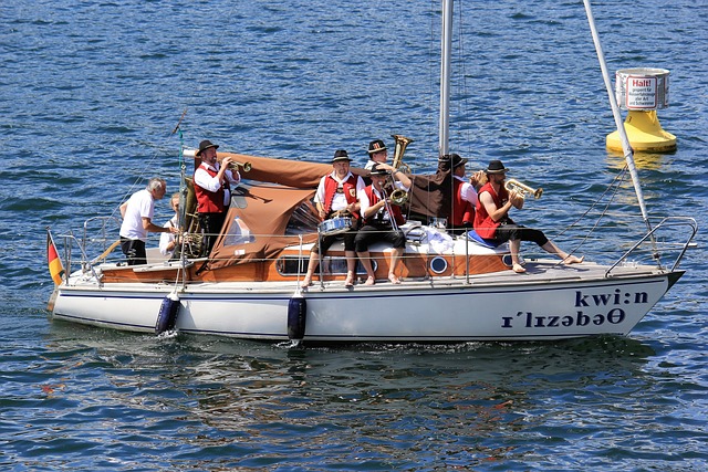 球场上的超 球场上的超