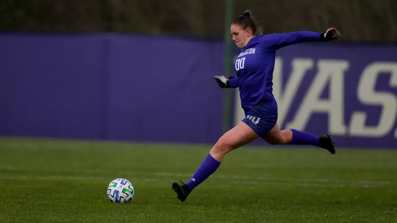 媒体争相讨 媒体争相讨