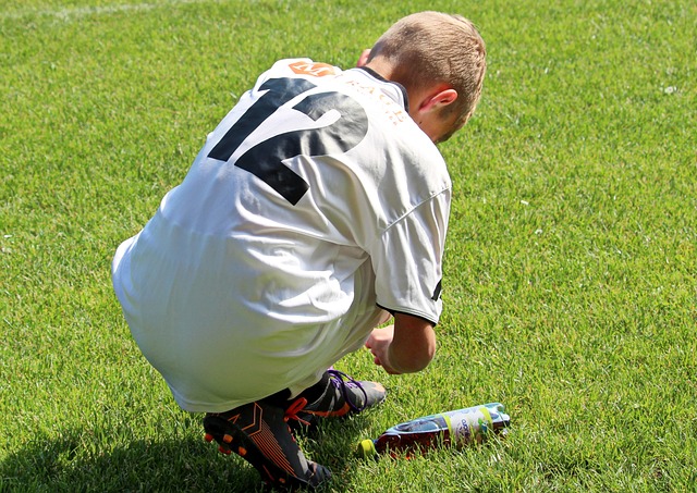 而如何培养 而如何培养