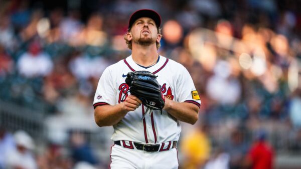 顶级球员的 顶级球员的